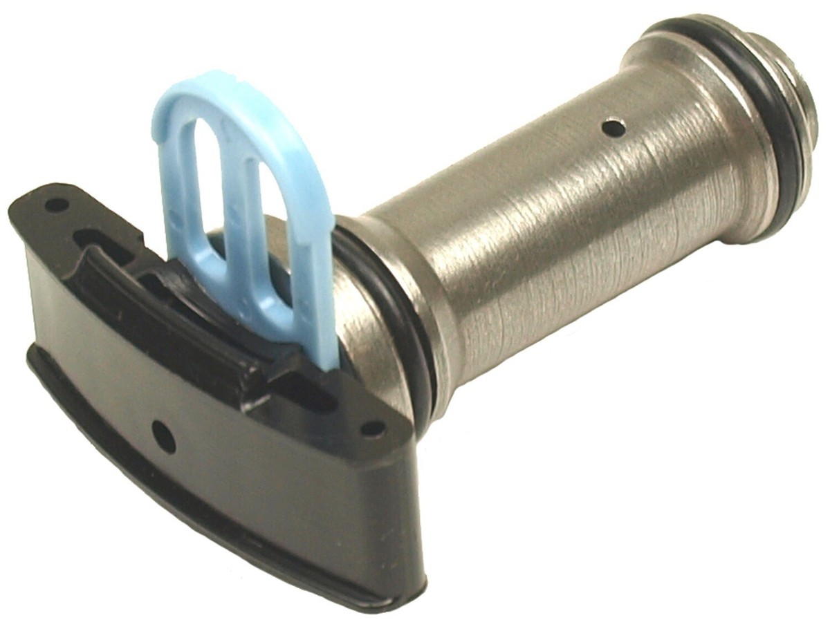 Cloyes Timing Chain Tensioner - Ford 5.0L 2011-2021 Cloyes Timing Chain Tensioner - Ford 5.0L 2011-2021