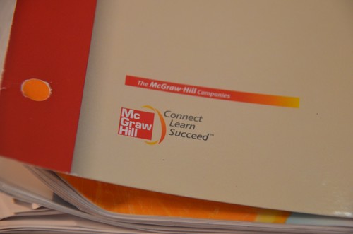 Experience Psychology Special Binder Version Connect Learn Succeed - Picture 3 of 7