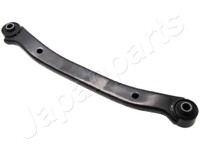 KÜNdiger KIA T. Cee'd 06-12 Hyundai Elantra 06-11 Le/Pr