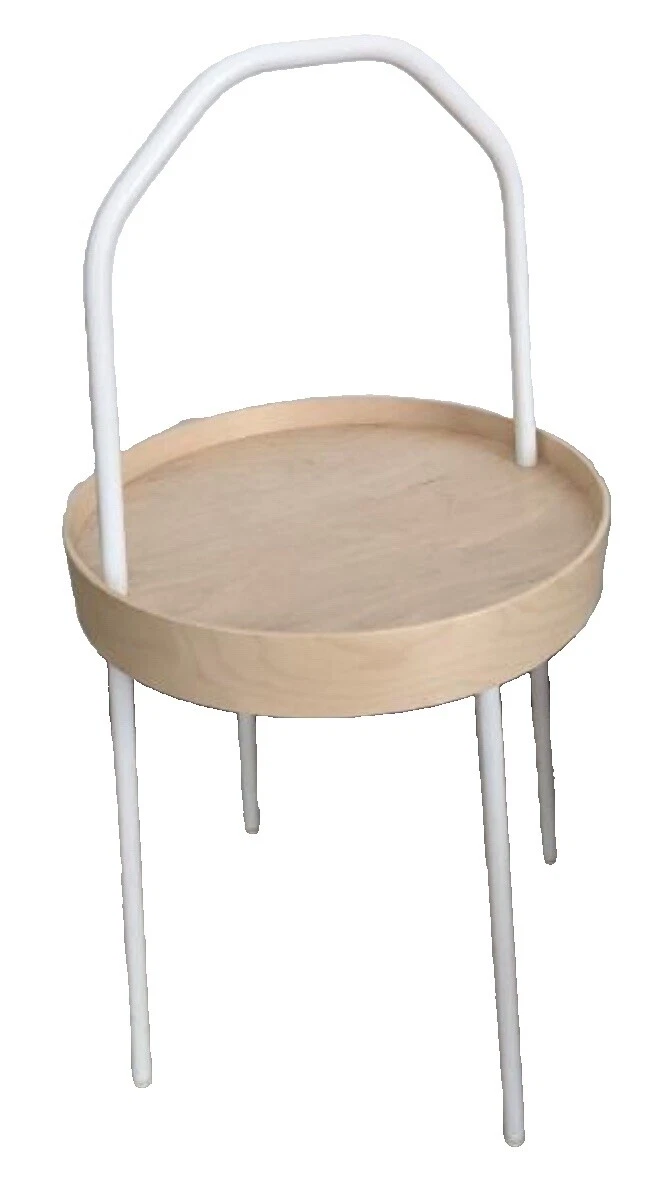 Tablas de abedul IKEA