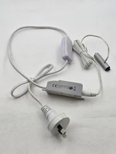 TGEL Electronic Controller For LED Module With Switch 12V DC 250ma