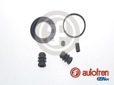 AUTOFREN SEINSA Reparatursatz, Bremssattel D4319 für HYUNDAI MITSUBISHI