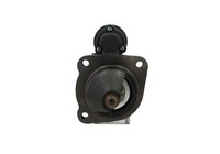 Anlasser 4.2 Kw Neu Eurostarter Oe-Nr. MS403 FüR Perkins
