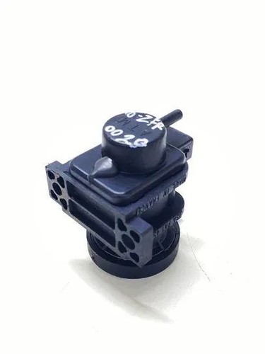 OPEL ZAFIRA A F75 Druckwandler 4534375 2.00 Diesel 63kw 2000 22712434