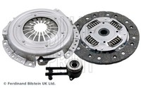 Blue Print Kupplungssatz ADF123093 FüR Ford Mazda KA Fiesta DY 5 Van RB 16V DY3W