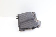 Filtre à air Saab 9-5