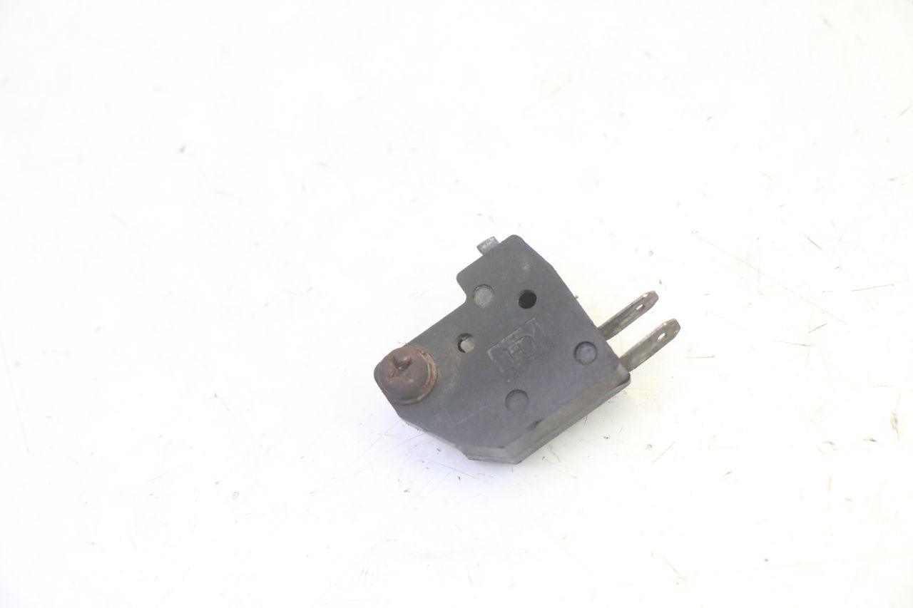 RIGHT STOP LIGHT SWITCH - SYM CROX 4T 50 (2016 - 2023)