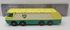 1964 BP Autotanker Lesney Matchbox 1/64 Diecast