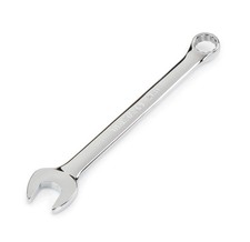 Tekton 21 Mm Combination Wrench 18292 Standard