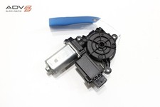 2024 - 2025 ALFA ROMEO TONALE FRONT RIGHT SIDE DOOR WINDOW REGULATOR MOTOR OEM