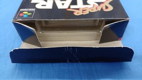 Star Wars Famicom Software Japan q2