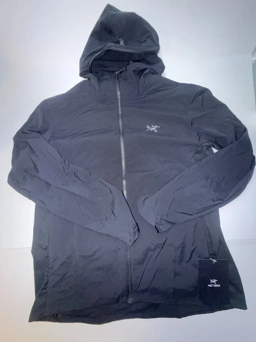 Arcteryx Atom for sale - eBay