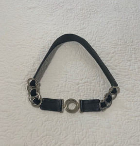 Sandy Duftler Belts | eBay display picture 3