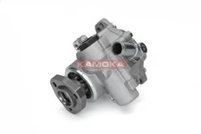 Pompe direction assistée Seat ALHAMBRA