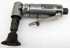 Silver Eagle SE333 Right Angle Die Grinder Air Pneumatic