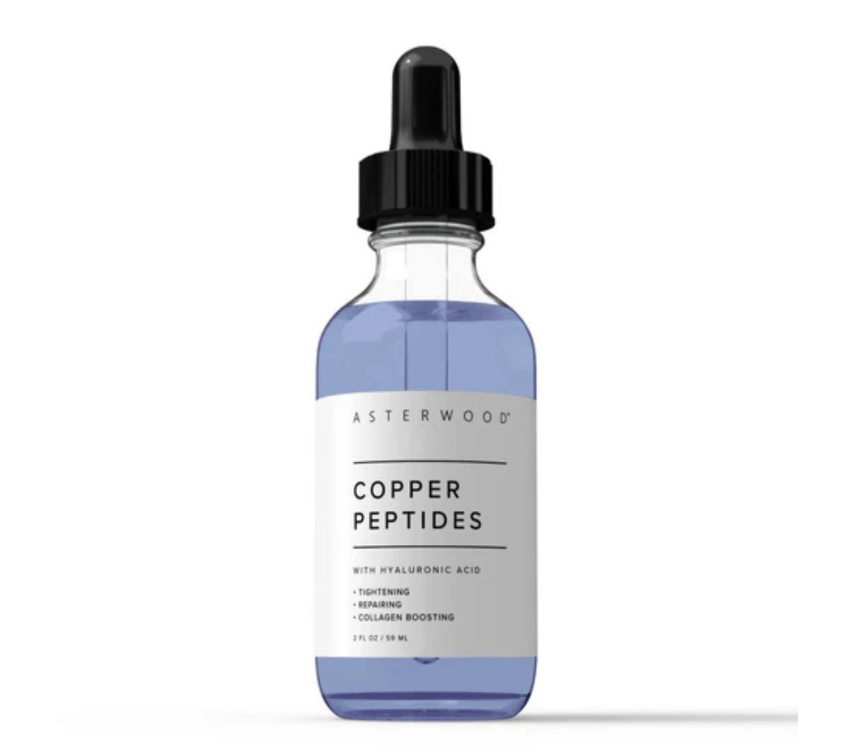For Face 2 Fl Oz (pack Of 1),