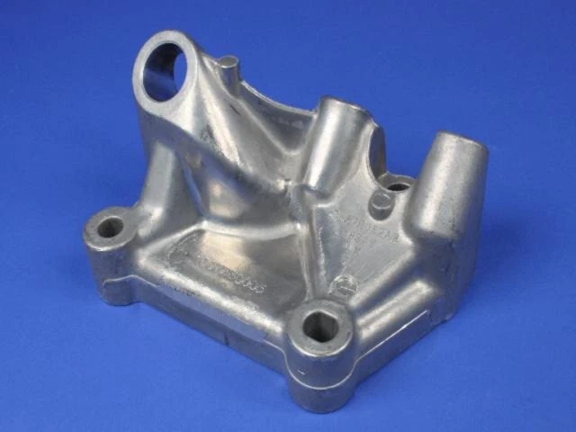 For Dodge Charger 2006-2010 Mopar 04578052AB Passenger Side Engine Mount Bracket Foto 2 de 4