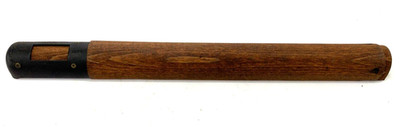Enfield #4 Front UPPER Handguard, 10.75'' NOS