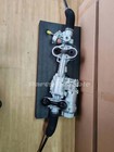 Electric Power Steering Rack and Pinion OE For Cadillac Escalade ESV GMC Yukon