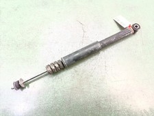 562102144R 9058019 stoßdämpfer hinten rechts DACIA SANDERO III 2020