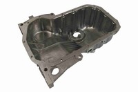 ÖLwanne Vaico V10 0874 FÜR Audi VW ÖLsumpf