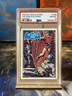 1966 BATMAN B SERIES CANADA #43B THE PERILOUS PENNY CANADA P