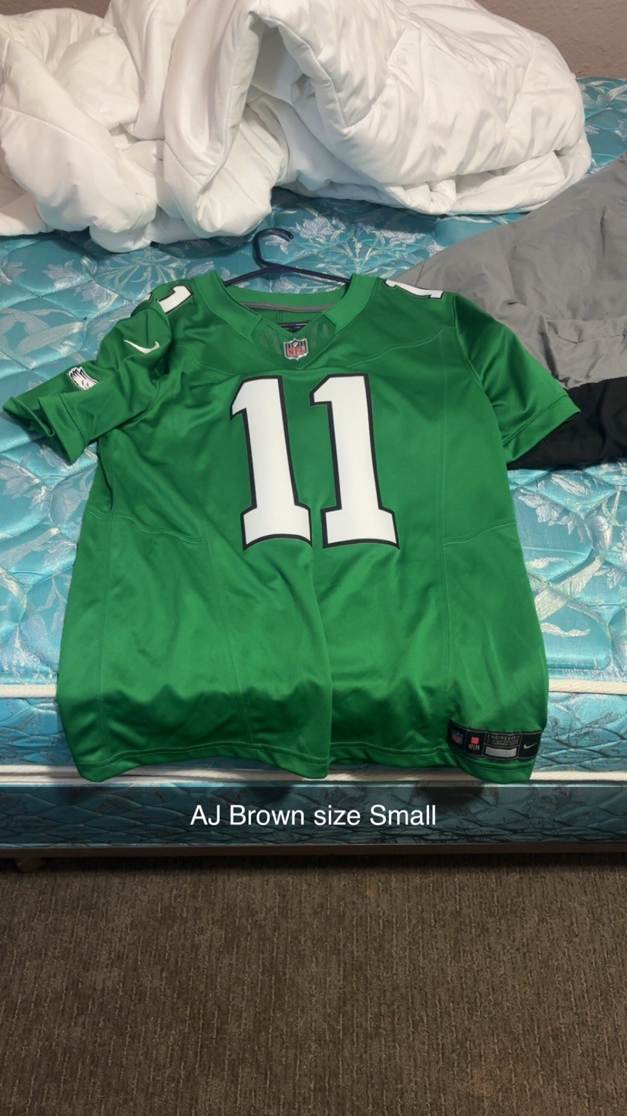 Ebay Item For Sale