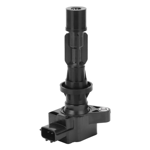 Ignition Coil 6M8G1266 Accessory High Performance Part For 3 6 CX‑7 REL - Picture 16 of 24