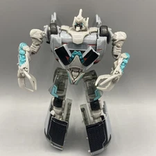 Hasbro Transformers Dark of the Moon Deluxe Class Jolt 6" Figure