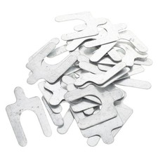  50 Pcs Chain Alignment Tool Auto Lift Installation Leveling Shim