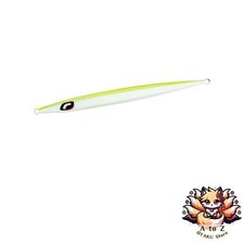 NEW Shimano Ocea Stinger Butterfly Easy Pebble Offshore Jig 400g JV-C40S 022 ST