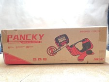 Pancky Metal Detector PK-0075