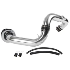 3'' Cold Air Intake Filter Pipe Kit for Honda Civic EX/LX/DX 1.8L 2006-2011 New