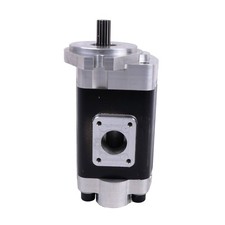 3c081-82200 3c08182200 Hydraulic Oil Pressure Pump For Kubota Tractor M954