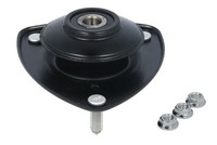 Reparatursatz, FederbeinstüTzlager KYB SM1024