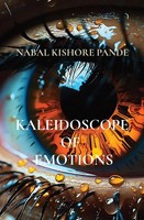 Kaleidoscope OF Emotions | Pande | Taschenbuch | Englisch | 2023