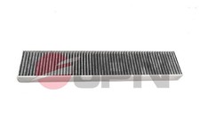 JPN Innenraumfilter 40F9038C-JPN Aktivkohlefilter für FORD MONDEO 3 B4Y B5Y BWY