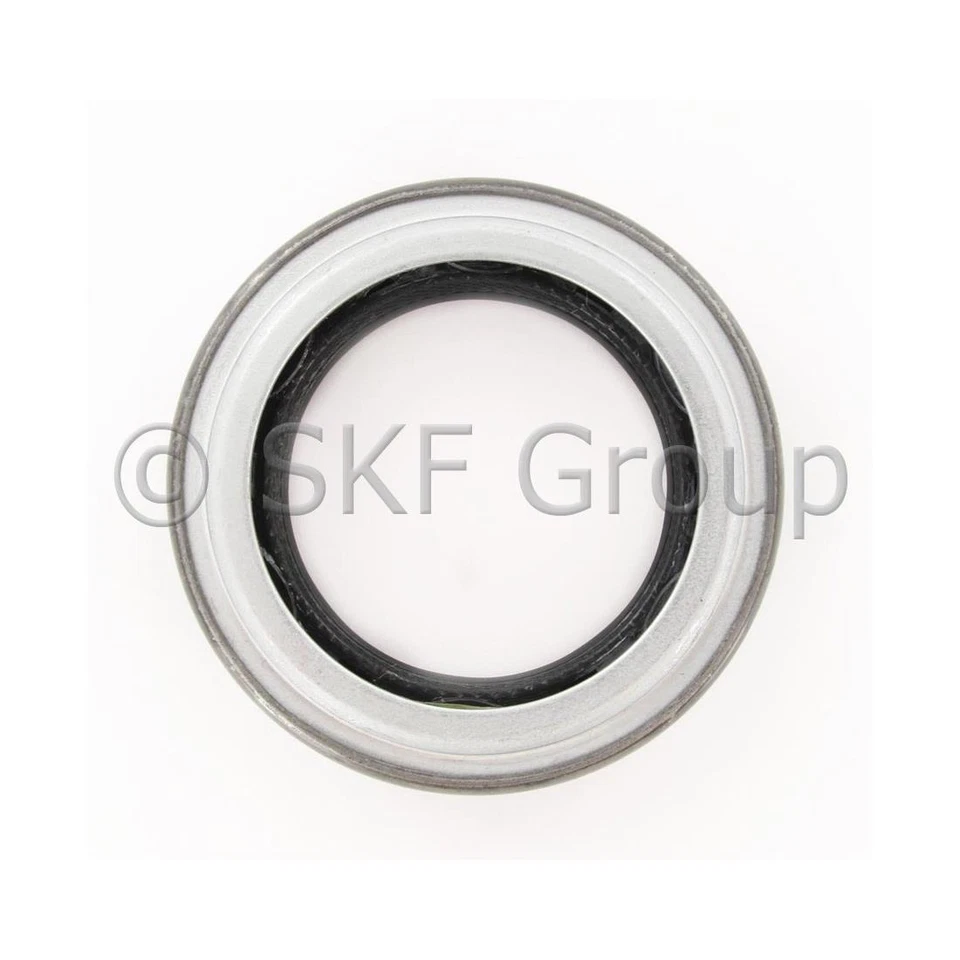 Sello del eje delantero SKF para Chevrolet Avalanche 2500 2002 2003 2004 2005 2006_ Foto 4 de 4