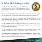 Bild 11 von 11