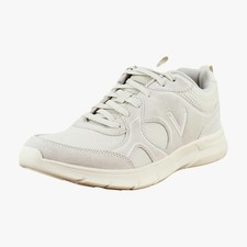Vionic Walk Parkside Womens Athletic White