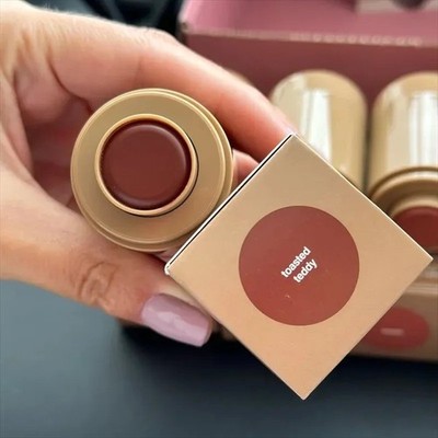 Rhode Pocket Blush Hydrating Buildable Cream Blush All Shades Available*