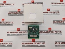 Trend AP105222 Digital Input Expander Module ...