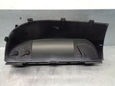 A2215407147 instrumentenblende MERCEDES-BENZ CLASE S W221 BERLINA 320 4145176 A2215407147 instrumentenblende MERCEDES-BENZ CLASE S W221 BERLINA 320 4145176