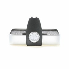 OEM AMG Abdeckung für Schlüssel Batteriefach AMG Logo Mercedes-Benz OEM AMG Abdeckung für Schlüssel Batteriefach AMG Logo Mercedes-Benz