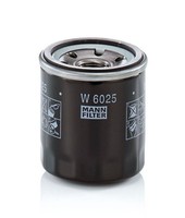 ÖLfilter Ø66Mm FüR Renault Clio IV BH Espace V JR 1.6 1.8 2.0 Ab 07-> 152085758R