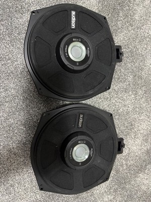 Audison Prima Ap Bmw S8-2