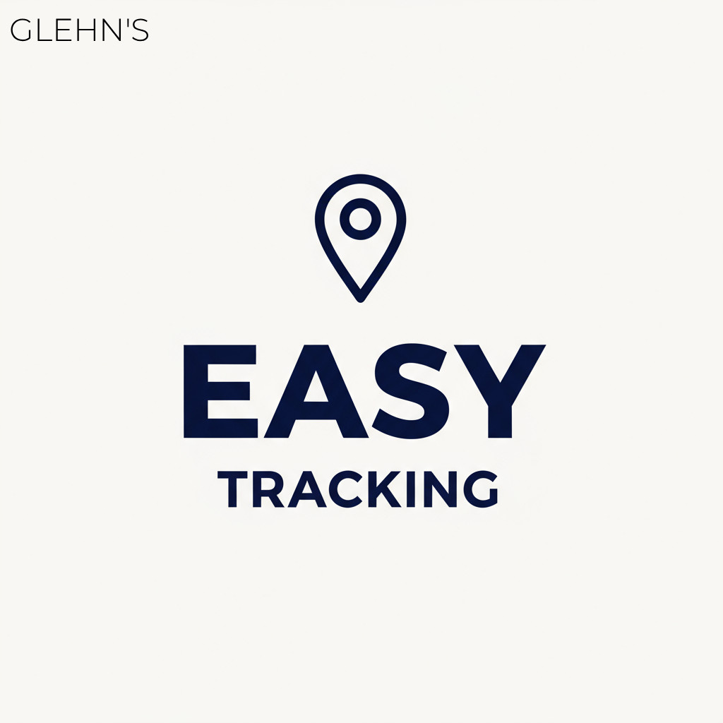 Khalis Adam Niche Collection by Khalis Eau De Parfum Spray 3.4 oz for Men