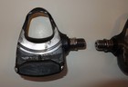 Vintage Look Arc PP176 Clipless Pedals.   Smooth bearings, Mechanically good — photo 8