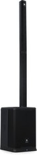 JBL PRX ONE Powered Column PA Speaker