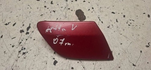 VW JETTA III 1K2 Abdeckkappe Scheinwerferwaschanlage rechts 1K5955110A 34189982